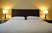 Туры в отель Sheraton Khalidiya Hotel