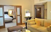 Туры в отель Sheraton Khalidiya Hotel