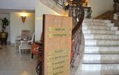 Туры в отель Sheraton Khalidiya Hotel