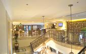 Туры в отель Sheraton Khalidiya Hotel