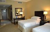 Туры в отель Sheraton Khalidiya Hotel
