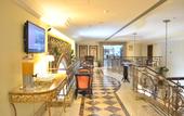 Туры в отель Sheraton Khalidiya Hotel