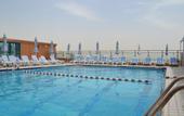 Туры в отель Sheraton Khalidiya Hotel