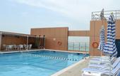 Туры в отель Sheraton Khalidiya Hotel