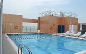 Туры в отель Sheraton Khalidiya Hotel