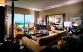 Туры в отель Sheraton Khalidiya Hotel