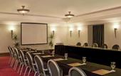 Туры в отель Sheraton Khalidiya Hotel