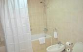Туры в отель Sheraton Khalidiya Hotel