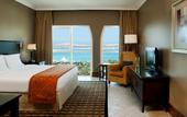 Туры в отель Sheraton Khalidiya Hotel