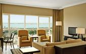 Туры в отель Sheraton Khalidiya Hotel
