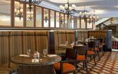 Туры в отель Sheraton Khalidiya Hotel