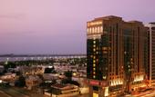 Туры в отель Sheraton Khalidiya Hotel