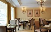 Туры в отель Sheraton Khalidiya Hotel