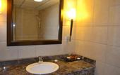 Туры в отель Sheraton Khalidiya Hotel