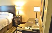 Туры в отель Sheraton Khalidiya Hotel