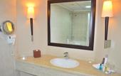 Туры в отель Sheraton Khalidiya Hotel