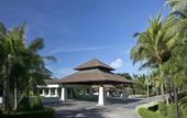 Туры в отель Dusit Thani Krabi Beach Resort