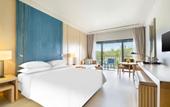 Туры в отель Dusit Thani Krabi Beach Resort