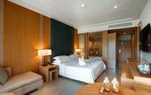 Туры в отель Dusit Thani Krabi Beach Resort