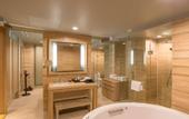 Туры в отель Dusit Thani Krabi Beach Resort