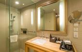 Туры в отель Dusit Thani Krabi Beach Resort