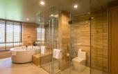 Туры в отель Dusit Thani Krabi Beach Resort