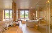 Туры в отель Dusit Thani Krabi Beach Resort