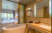 Туры в отель Dusit Thani Krabi Beach Resort