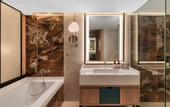 Туры в отель Dusit Thani Krabi Beach Resort