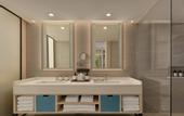 Туры в отель Dusit Thani Krabi Beach Resort