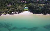 Туры в отель Dusit Thani Krabi Beach Resort