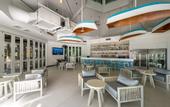 Туры в отель Dusit Thani Krabi Beach Resort