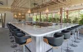 Туры в отель Dusit Thani Krabi Beach Resort