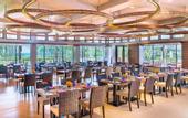 Туры в отель Dusit Thani Krabi Beach Resort
