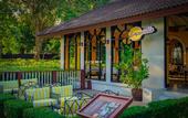 Туры в отель Dusit Thani Krabi Beach Resort