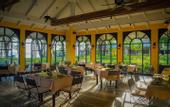 Туры в отель Dusit Thani Krabi Beach Resort