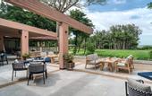Туры в отель Dusit Thani Krabi Beach Resort