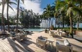 Туры в отель Dusit Thani Krabi Beach Resort