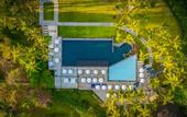 Туры в отель Dusit Thani Krabi Beach Resort