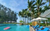 Туры в отель Dusit Thani Krabi Beach Resort