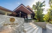Туры в отель Dusit Thani Krabi Beach Resort