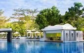 Туры в отель Dusit Thani Krabi Beach Resort