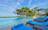 Туры в отель Dusit Thani Krabi Beach Resort