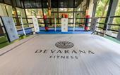Туры в отель Dusit Thani Krabi Beach Resort