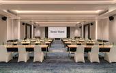 Туры в отель Dusit Thani Krabi Beach Resort