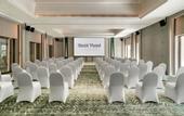 Туры в отель Dusit Thani Krabi Beach Resort