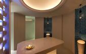Туры в отель Dusit Thani Krabi Beach Resort