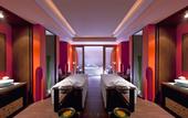 Туры в отель Dusit Thani Krabi Beach Resort