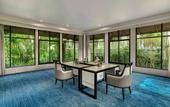 Туры в отель Dusit Thani Krabi Beach Resort