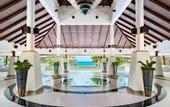 Туры в отель Dusit Thani Krabi Beach Resort